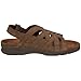 Drew Shoe Women's Sandy