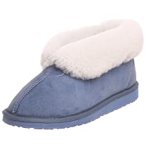 EMU Australia Women's Cuddles Slipper