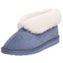 EMU Australia Women's Cuddles Slipper