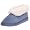 EMU Australia Women's Cuddles Slipper