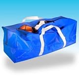 CSI Sports Equipment Tote Bag 36 x 12 x 12 415mFqQrohL. SL160 CSI Sports Equipment Tote Bag 36 x 12 x 12