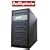 Bestduplicator 1 to 5 Target DVD CD Duplicator with DVDRW Burners Athena Duplication Controller Standalone Copier Dvd Recorder Black