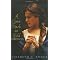 read some magical fairytale retellings