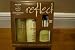 Rusk Sensories Wellness REFLECT Gift Set
