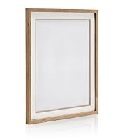 Poster Photo Frame