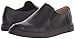 FRYE Women's Gemma Slip Fashion Sneaker