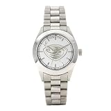 NHL Women's HSS-ATL Atlanta Thrashers Sapphire Series Watch
