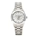 NHL Women's HSS-ATL Atlanta Thrashers Sapphire Series Watch