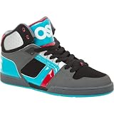 Osiris NYC83
