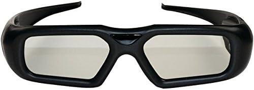 OPTOMA ZF2300 ZF2300 Wireless RF 3D Glasses