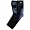 Dark Sandblast