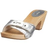 Scholl Exercise Americano Sandale