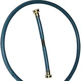 Tools & Hardware : : Ace Burst Free Washing Machine Inlet Hose (4001P6)