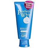 Shiseido Fitit Perfect Whip Cleansing Foam 4.2oz./120ml