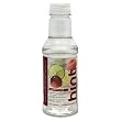 Premium Essence Water, Raspberry-Lime, 16-Ounce Bottles (Pack of 12) Premium Essence Water, Raspberry-Lime, 16-Ounce Bottles (Pack of 12)