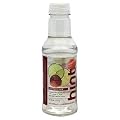 Premium Essence Water, Raspberry-Lime, 16-Ounce Bottles (Pack of 12)