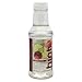 Premium Essence Water, Raspberry-Lime, 16-Ounce Bottles (Pack of 12)