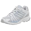 adidas Women's Response Control 6 Running Shoe