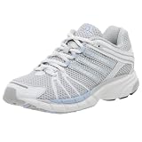 adidas Womens Response Control 6 Running Shoe