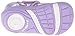 pediped Grip Ines First Walker (Toddler)