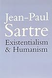 Existentialism and humanism