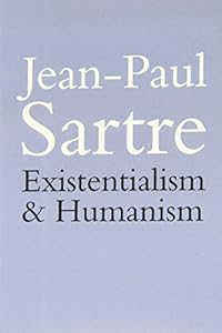 Existentialism Existentialism