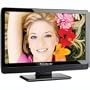 ViewSonic VT2042 20 inch LCD TV HDTV/PC display combo TV