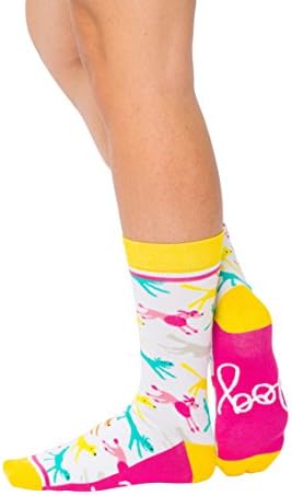 Woven Pear Womens Hot Dog One Size White