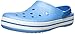 crocs Crocband Clog