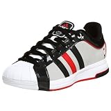 adidas Men
