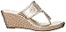 Jack Rogers Women's Marbella Mid Sandal