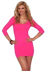 Cocktail Nylon/Spandex Lace Fitted Bodycon Dress/Club Dress/Party Dress/Mini Dress 