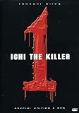 Ichi The Killer (SE) (2 Dvd)