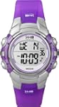 Timex Women's T5K459 1440 Sports Digi...