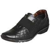 Aquatalia by Marvin K. Women's Willu Sneaker