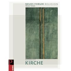 Neues Forum Religion - Kirche