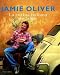 Search : LA COCINA ITALIANA DE JAMIE OLIVER