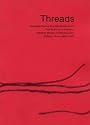 Threads: Changes During the Menstrual Cycle; Feminism and Anatomy;Medical Model of Menstruation; Politics of so-called PMS