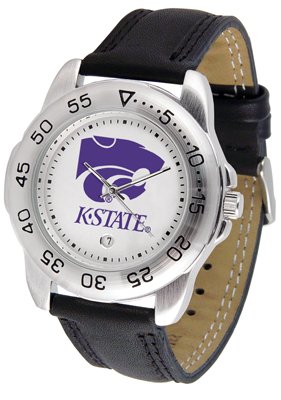 Kansas State Wildcats KSU Sports Watch