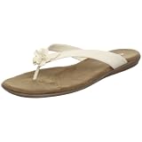 Aerosoles Women's Branchlet Thong Sandal