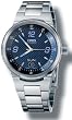 NEW ORIS WILLIAMS F1 TEAM DAY DATE MENS WATCH 635 7560 41 65 MB