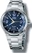 NEW ORIS WILLIAMS F1 TEAM DAY DATE MENS WATCH 635 7560 41 65 MB