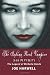 The Legend of Michelle Sands: The Indian Rock Vampire