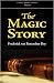 Books : The Magic Story