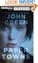 Paper Towns
