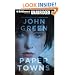 Paper Towns