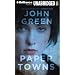 Paper Towns