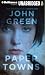 Paper Towns