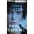 Paper Towns