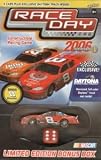 NASCAR Race Day CSG Value Box WIZ 7507